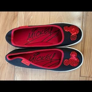 Brand new never worn Women’s shoes